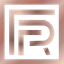 Front Runner Logo