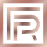 Front Runner Health Care logo